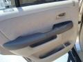2005 Sahara Sand Metallic Honda CR-V EX 4WD  photo #13