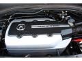 2006 Acura MDX 3.5 Liter SOHC 24-Valve VVT V6 Engine Photo