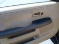 2005 Sahara Sand Metallic Honda CR-V EX 4WD  photo #14