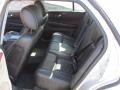 Ebony Rear Seat Photo for 2011 Cadillac DTS #77649117