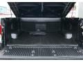 Black - Tundra TRD Double Cab 4x4 Photo No. 8