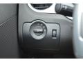 Charcoal Black Controls Photo for 2014 Ford Mustang #77649261