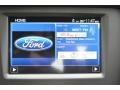 Charcoal Black Audio System Photo for 2014 Ford Mustang #77649336