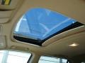 2005 Sahara Sand Metallic Honda CR-V EX 4WD  photo #16