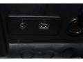 2014 Ford Mustang V6 Premium Coupe Controls