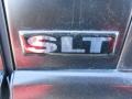 2008 GMC Envoy SLT 4x4 Badge and Logo Photo