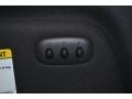 Charcoal Black Controls Photo for 2014 Ford Mustang #77649536