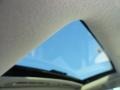 Blue Topaz Metallic - Sonic LTZ Hatch Photo No. 14