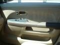 2005 Sahara Sand Metallic Honda CR-V EX 4WD  photo #17