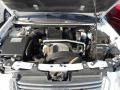 2008 Summit White GMC Envoy SLT 4x4  photo #46