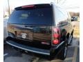 Onyx Black - Yukon Denali AWD Photo No. 2