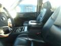 Onyx Black - Yukon Denali AWD Photo No. 3
