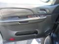 Onyx Black - Yukon Denali AWD Photo No. 4