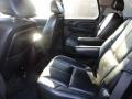 Onyx Black - Yukon Denali AWD Photo No. 9