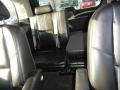 Onyx Black - Yukon Denali AWD Photo No. 10