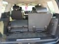 Onyx Black - Yukon Denali AWD Photo No. 12