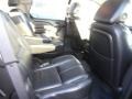 Onyx Black - Yukon Denali AWD Photo No. 13