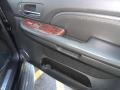 Onyx Black - Yukon Denali AWD Photo No. 15