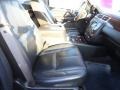 Onyx Black - Yukon Denali AWD Photo No. 16