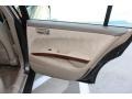 Cafe Latte Door Panel Photo for 2005 Nissan Maxima #77649915