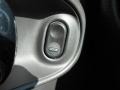 Bright Silver Metallic - PT Cruiser Touring Turbo Photo No. 10