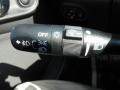 Bright Silver Metallic - PT Cruiser Touring Turbo Photo No. 12