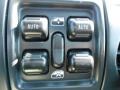 Bright Silver Metallic - PT Cruiser Touring Turbo Photo No. 17