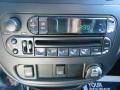 Bright Silver Metallic - PT Cruiser Touring Turbo Photo No. 19
