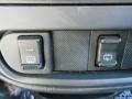 Bright Silver Metallic - PT Cruiser Touring Turbo Photo No. 20
