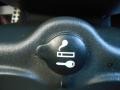 Bright Silver Metallic - PT Cruiser Touring Turbo Photo No. 22
