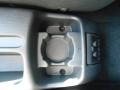 Bright Silver Metallic - PT Cruiser Touring Turbo Photo No. 26
