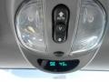 Bright Silver Metallic - PT Cruiser Touring Turbo Photo No. 29