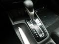 Kona Coffee Metallic - Civic LX Coupe Photo No. 13