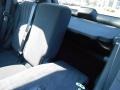 Bright Silver Metallic - PT Cruiser Touring Turbo Photo No. 31