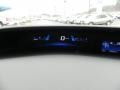 Kona Coffee Metallic - Civic LX Coupe Photo No. 14