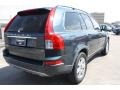 Shadow Blue Metallic - XC90 3.2 Photo No. 8