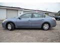 Ocean Gray - Altima 2.5 S Photo No. 8