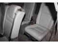 Sandstone Rear Seat Photo for 2009 Volvo XC90 #77652219