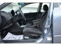 Ocean Gray - Altima 2.5 S Photo No. 16