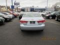 Bright Silver - Sonata GLS Photo No. 3