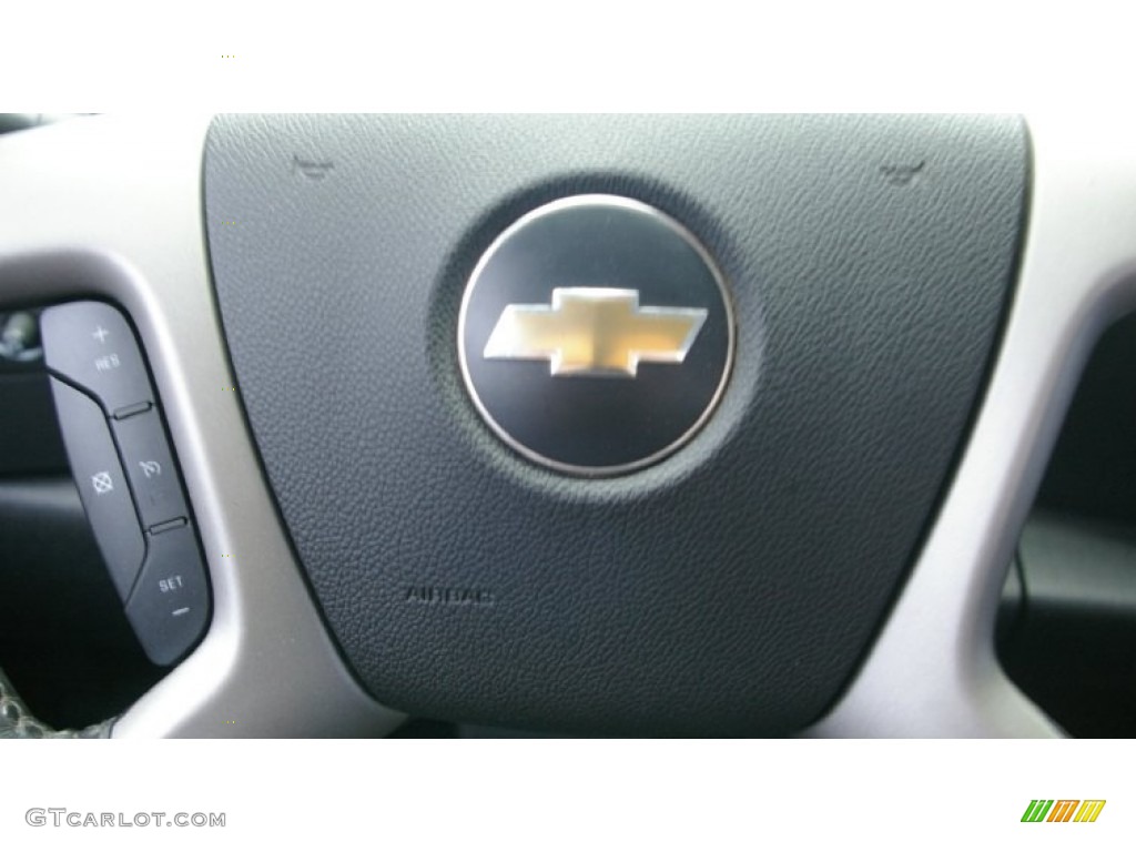 2008 Silverado 1500 Z71 Regular Cab 4x4 - Black / Ebony photo #5