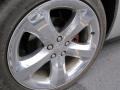 Bright Silver Metallic - Challenger SXT Plus Photo No. 4