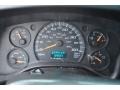 Summit White - Express 1500 Commercial Van Photo No. 18