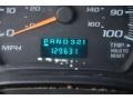 Summit White - Express 1500 Commercial Van Photo No. 19