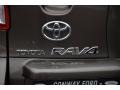 2010 Pyrite Metallic Toyota RAV4 I4  photo #7