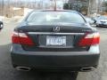 Smoky Granite Mica - LS 460 AWD Photo No. 5