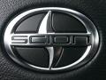 2013 Scion FR-S Sport Coupe Badge and Logo Photo