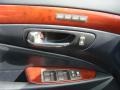 Smoky Granite Mica - LS 460 AWD Photo No. 8