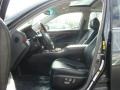 Smoky Granite Mica - LS 460 AWD Photo No. 10