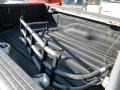 Storm Gray - Frontier SE Crew Cab 4x4 Photo No. 15